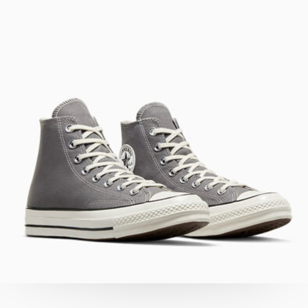 Converse, good condition!!!
